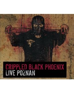 Live Poznan