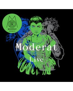Live