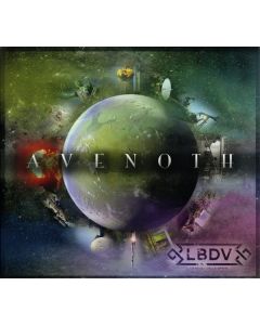 Avenoth