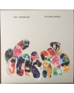 Future Songs
