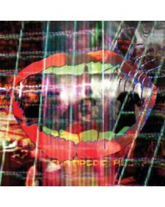 Centipede Hz