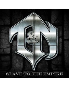 Slave To The Empire
