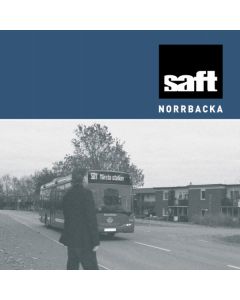 Norrbacka