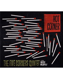 Hot Corner