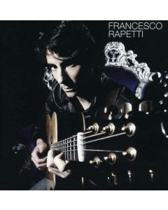 Francesco Rapetti