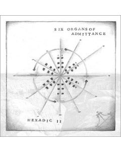 Hexadic II