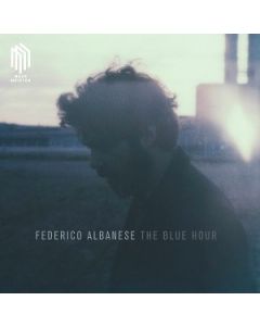 The Blue Hour