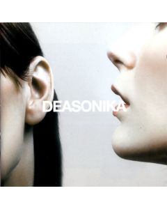 Deasonika