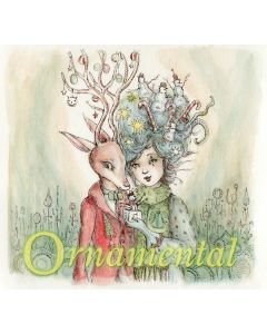 Ornamental