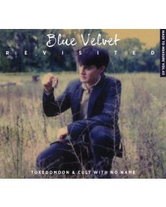 Blue Velvet Revisited