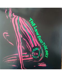 The Low End Theory