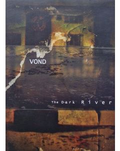 The Dark River