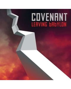 Leaving Babylon