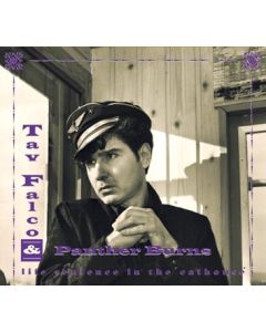 Life Sentence In The Cathouse + Live In Vienna