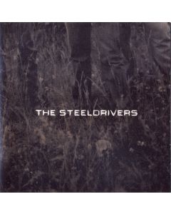 The Steeldrivers