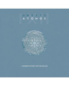 Atomos