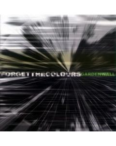 Forget The Colours