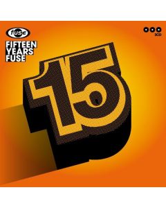 Fifteen Years Fuse