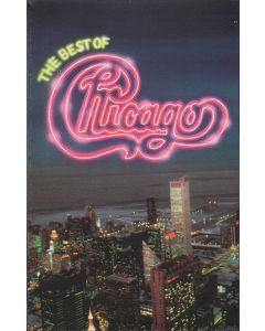 The Best Of Chicago