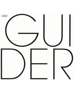 Guider