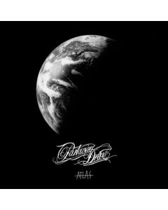 Atlas