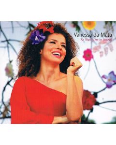 Ao Vivo (Live In Brazil)