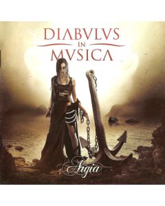 Argia