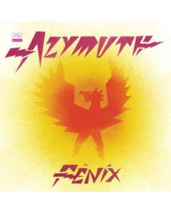 Fênix