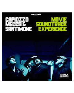 Movie Soundtrack Experience