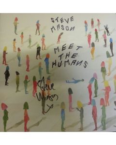 Meet The Humans
