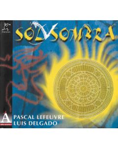 Sol Y Sombra