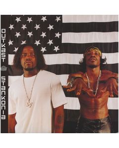 Stankonia