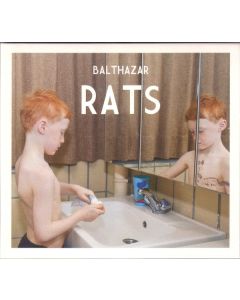 Rats