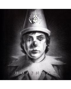 Hoffnung