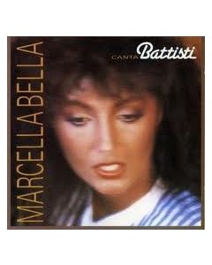 Canta Battisti