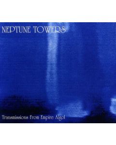 Transmissions From Empire Algol