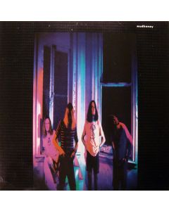Mudhoney