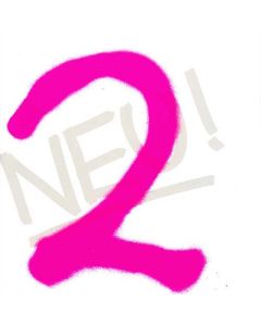 Neu! 2