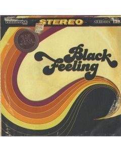 Black Feeling