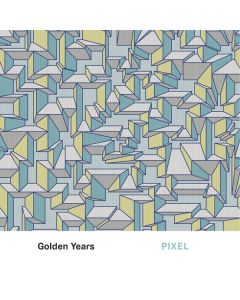 Golden Years