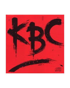 KBC Band