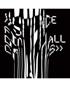 Trevor Jackson Presents Science Fiction Dancehall Classics