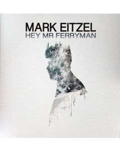 Hey Mr Ferryman