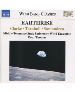 Earthrise