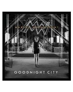Goodnight City