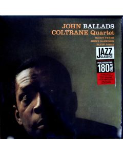 Ballads