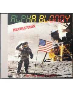 Revolution