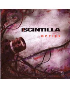 Optics