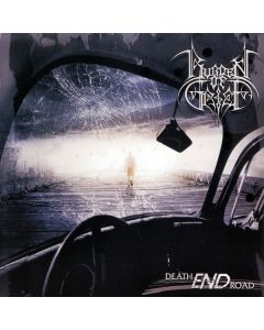 Death End Road