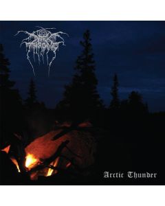 Arctic Thunder